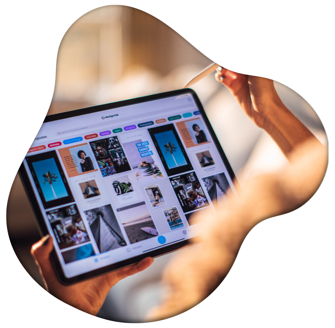 Untitled design (19)